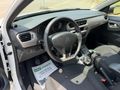 BURSA OTOMOTİV'DEN C-ELYSEE FEEL 100 hp 57.000 km K.K 12 TAKSİT