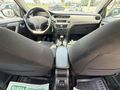 BURSA OTOMOTİV'DEN C-ELYSEE FEEL 100 hp 57.000 km K.K 12 TAKSİT