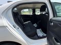 BURSA OTOMOTİV'DEN C-ELYSEE FEEL 100 hp 57.000 km K.K 12 TAKSİT