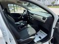 BURSA OTOMOTİV'DEN C-ELYSEE FEEL 100 hp 57.000 km K.K 12 TAKSİT