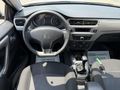 BURSA OTOMOTİV'DEN C-ELYSEE FEEL 100 hp 57.000 km K.K 12 TAKSİT
