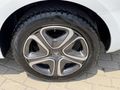 BURSA OTOMOTİV'DEN C-ELYSEE FEEL 100 hp 57.000 km K.K 12 TAKSİT