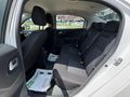 BURSA OTOMOTİV'DEN C-ELYSEE FEEL 100 hp 57.000 km K.K 12 TAKSİT