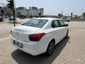 BURSA OTOMOTİV'DEN C-ELYSEE FEEL 100 hp 57.000 km K.K 12 TAKSİT