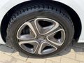 BURSA OTOMOTİV'DEN C-ELYSEE FEEL 100 hp 57.000 km K.K 12 TAKSİT
