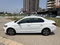 BURSA OTOMOTİV'DEN C-ELYSEE FEEL 100 hp 57.000 km K.K 12 TAKSİT