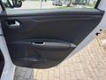 BURSA OTOMOTİV'DEN C-ELYSEE FEEL 100 hp 57.000 km K.K 12 TAKSİT