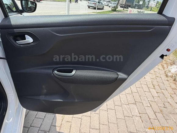 BURSA OTOMOTİV'DEN C-ELYSEE FEEL 100 hp 57.000 km K.K 12 TAKSİT