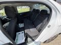 BURSA OTOMOTİV'DEN C-ELYSEE FEEL 100 hp 57.000 km K.K 12 TAKSİT