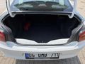 BURSA OTOMOTİV'DEN C-ELYSEE FEEL 100 hp 57.000 km K.K 12 TAKSİT