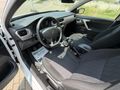 BURSA OTOMOTİV'DEN C-ELYSEE FEEL 100 hp 57.000 km K.K 12 TAKSİT