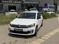 BURSA OTOMOTİV'DEN C-ELYSEE FEEL 100 hp 57.000 km K.K 12 TAKSİT