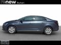 2025 MEGANE 1.3TCe TOUCH EDC 42.607 KM ORJİNAL