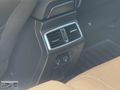 2025 MEGANE 1.3TCe TOUCH EDC 42.607 KM ORJİNAL