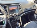 2025 MEGANE 1.3TCe TOUCH EDC 42.607 KM ORJİNAL