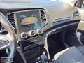 2025 MEGANE 1.3TCe TOUCH EDC 42.607 KM ORJİNAL
