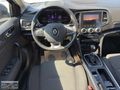 2025 MEGANE 1.3TCe TOUCH EDC 42.607 KM ORJİNAL