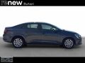 2025 MEGANE 1.3TCe TOUCH EDC 42.607 KM ORJİNAL