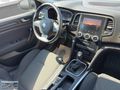 2025 MEGANE 1.3TCe TOUCH EDC 42.607 KM ORJİNAL