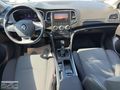 2025 MEGANE 1.3TCe TOUCH EDC 42.607 KM ORJİNAL