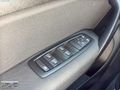 2025 MEGANE 1.3TCe TOUCH EDC 42.607 KM ORJİNAL