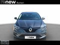 2025 MEGANE 1.3TCe TOUCH EDC 42.607 KM ORJİNAL