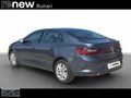 2025 MEGANE 1.3TCe TOUCH EDC 42.607 KM ORJİNAL