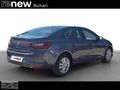 2025 MEGANE 1.3TCe TOUCH EDC 42.607 KM ORJİNAL