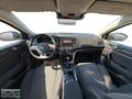 2025 MEGANE 1.3TCe TOUCH EDC 42.607 KM ORJİNAL