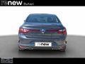 2025 MEGANE 1.3TCe TOUCH EDC 42.607 KM ORJİNAL