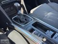 2025 MEGANE 1.3TCe TOUCH EDC 42.607 KM ORJİNAL