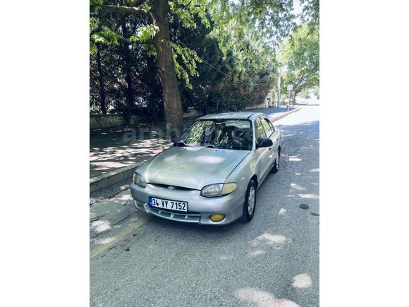 Sahibinden satılık 1.3..