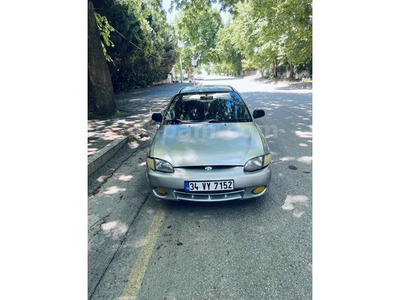 Sahibinden satılık 1.3..