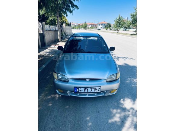 Sahibinden satılık 1.3..