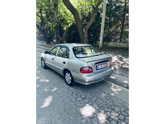 Sahibinden satılık 1.3..