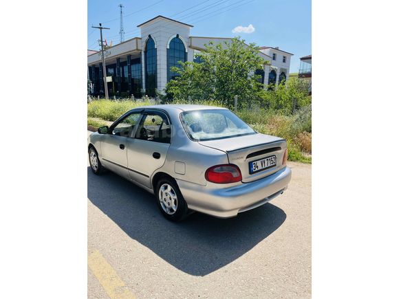 Sahibinden satılık 1.3..