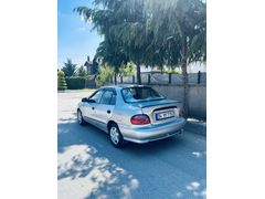 Sahibinden satılık 1.3..