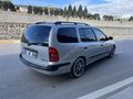 KREDİ KARTI TAKSİT İMKANI MEGANE