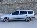KREDİ KARTI TAKSİT İMKANI MEGANE