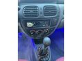 KREDİ KARTI TAKSİT İMKANI MEGANE