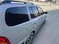 KREDİ KARTI TAKSİT İMKANI MEGANE
