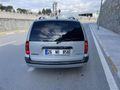 KREDİ KARTI TAKSİT İMKANI MEGANE