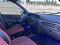 KREDİ KARTI TAKSİT İMKANI MEGANE