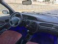 KREDİ KARTI TAKSİT İMKANI MEGANE