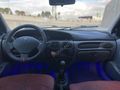 KREDİ KARTI TAKSİT İMKANI MEGANE
