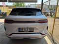 Sahibinden BYD Seal U DM-i 1.5 Phev 2024 Model 