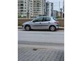 Sahibinden Peugeot 206 1.6 XT 2001 Model 