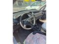 Sahibinden Peugeot 206 1.6 XT 2001 Model 