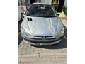 Sahibinden Peugeot 206 1.6 XT 2001 Model 