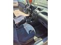 Sahibinden Peugeot 206 1.6 XT 2001 Model 